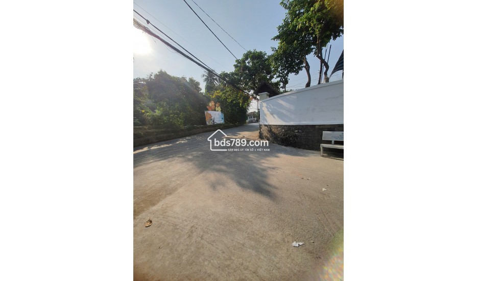 Bán đất đường 22 linh đông thủ đức tphcm,LH: 0908795128.